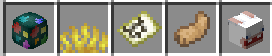 1780986719694.png