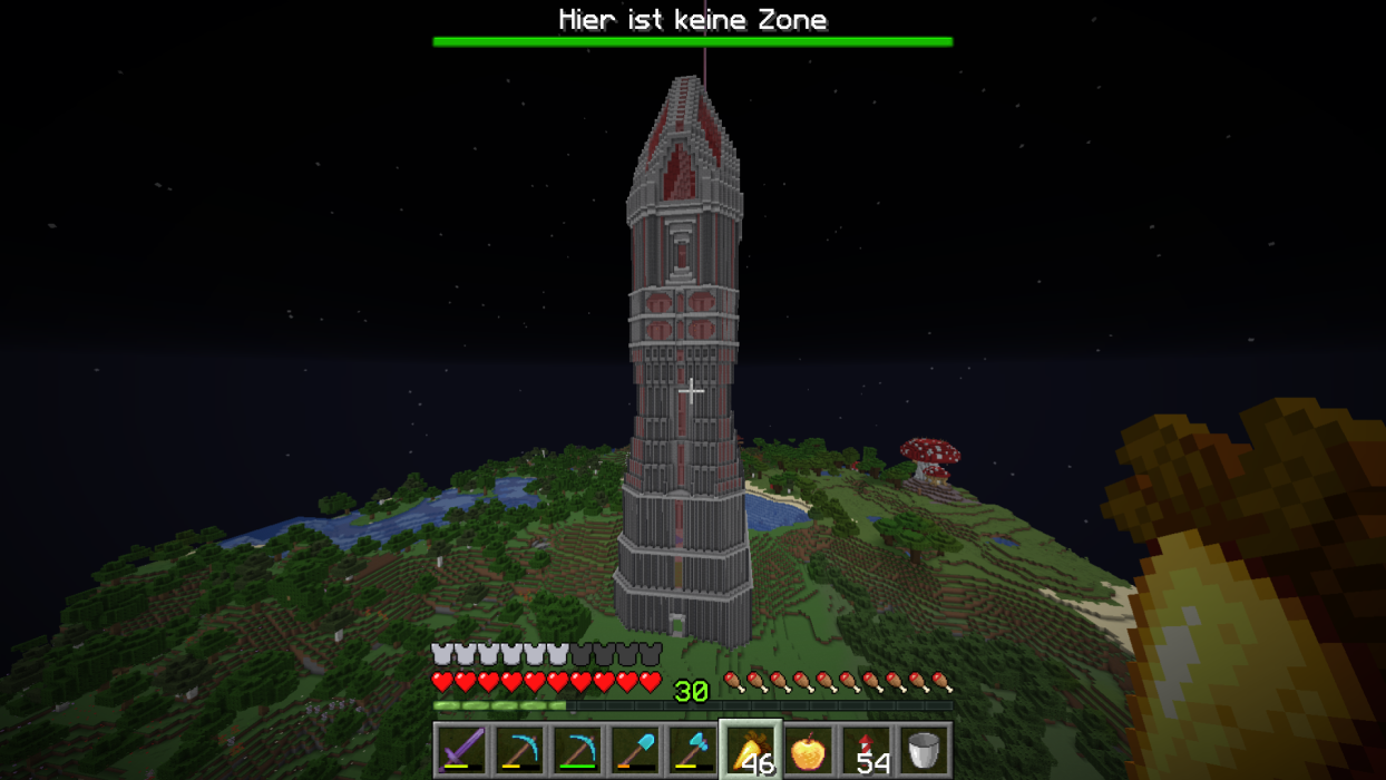2026-06-09_23.54.59.png 2026-06-09_23.54.59.png