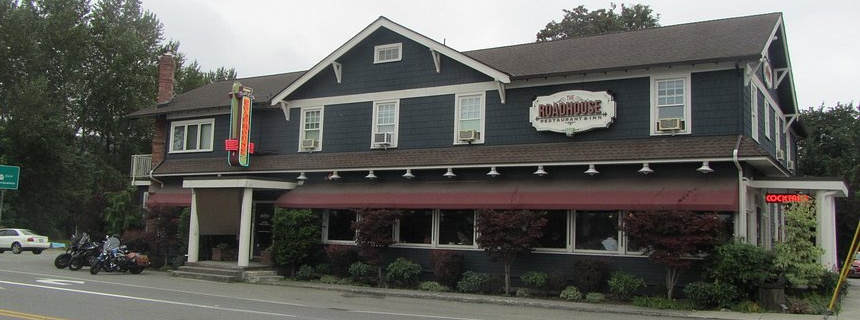FallcityRoadhouse.png