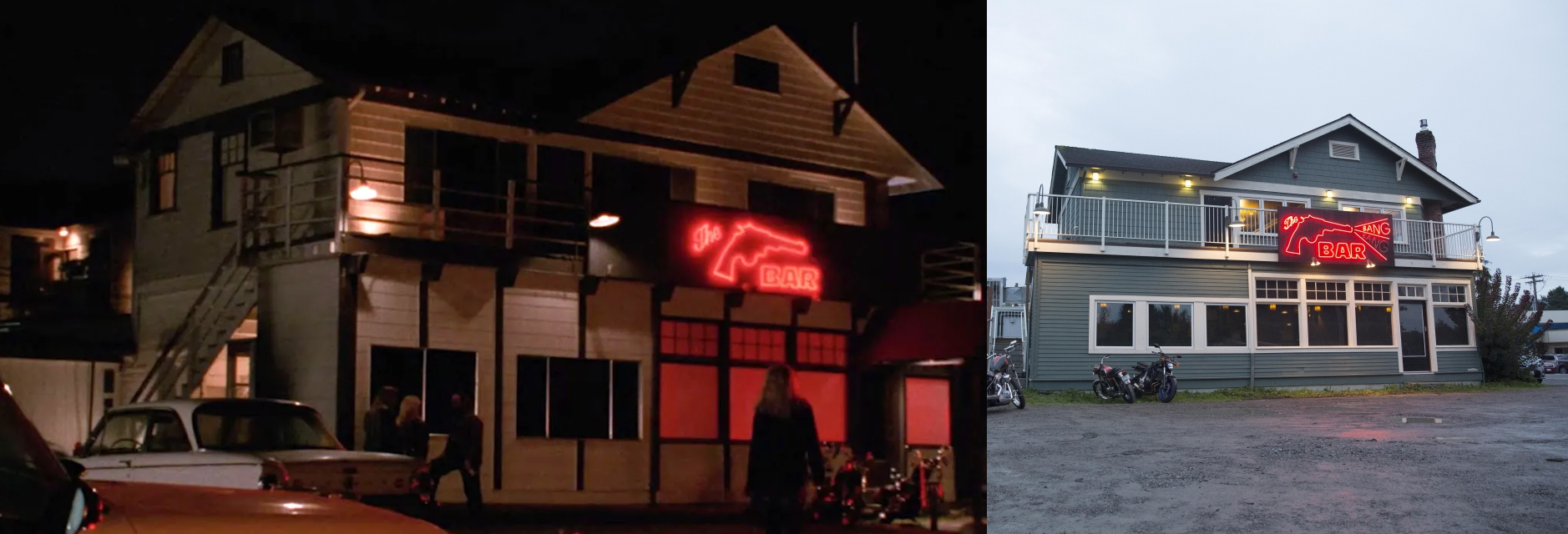 Roadhouse_irl.png