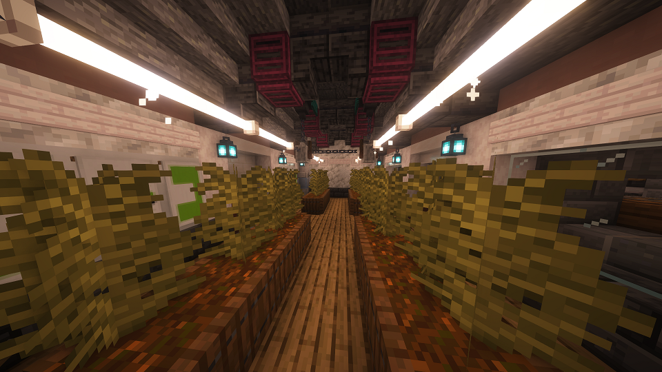 Roadhouse_Plantage.png