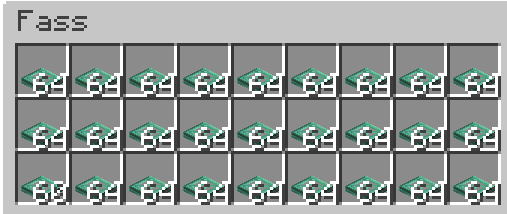 Fass Gewachste oxidierte Kupferfalltüre.png