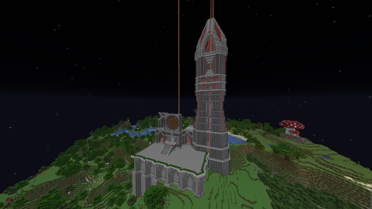 2026-06-12_23.56.54.png