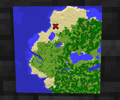 Screenshot_1.png