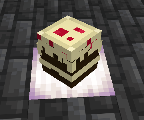 Screenshot_9.png Screenshot_9.png
