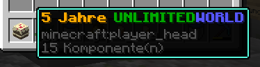 Screenshot_8.png Screenshot_8.png