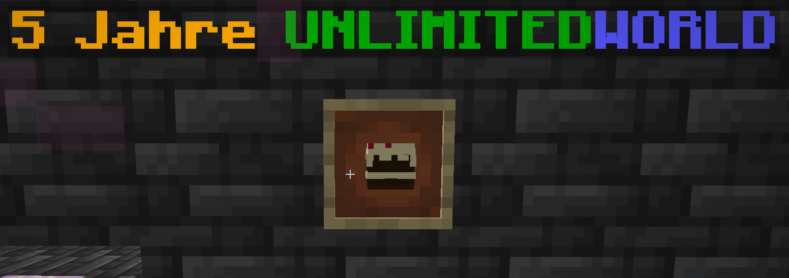 Screenshot_10.png Screenshot_10.png