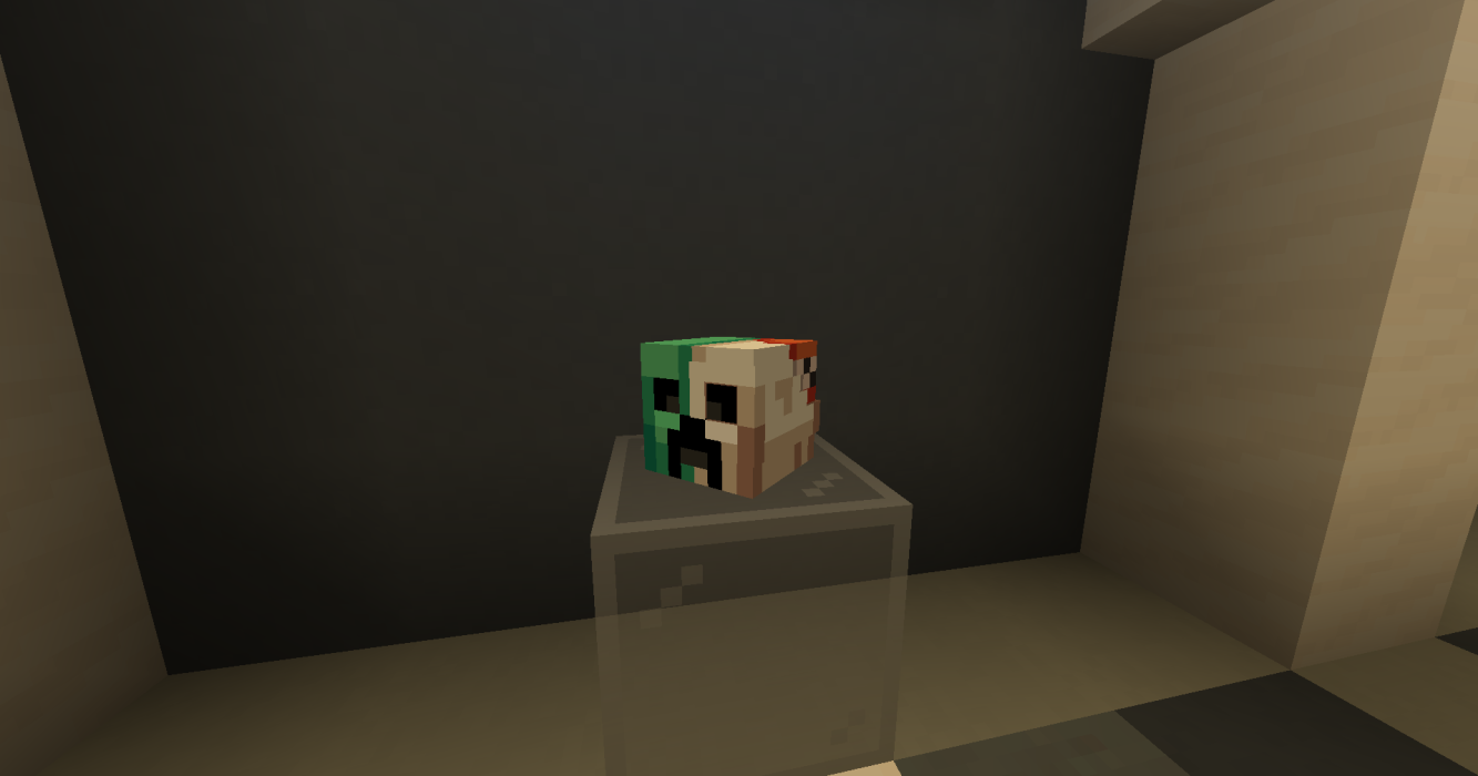 2026-06-15_21.31.53.png