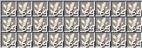 Screenshot 2026-06-17 211358.png Screenshot 2026-06-17 211358.png