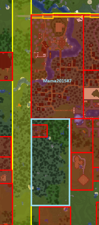Screenshot 2026-06-19 205800.png Screenshot 2026-06-19 205800.png