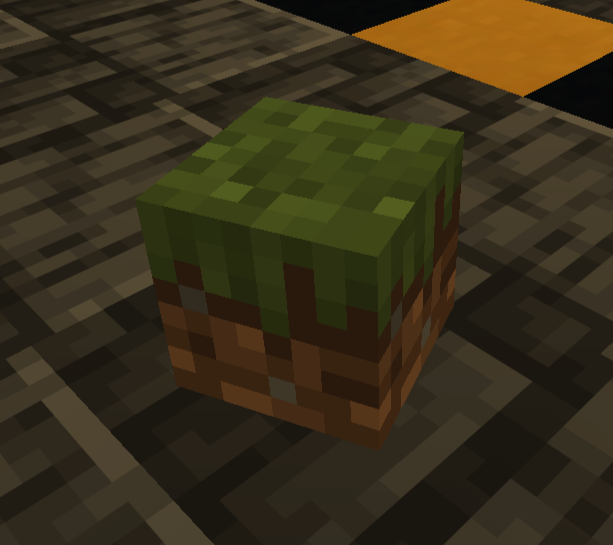 2026-06-21_20.54.59.png