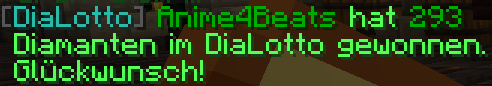 1782835501769.png