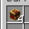 2026-07-03_15.40.04.png