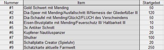 Screenshot 2026-07-05 132313.png
