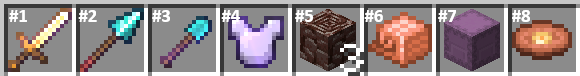 Screenshot 2026-07-05 131316.png
