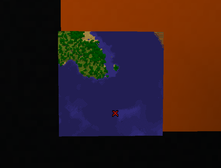 Screenshot 2026-07-05 132339.png