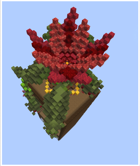 Screenshot_14.png