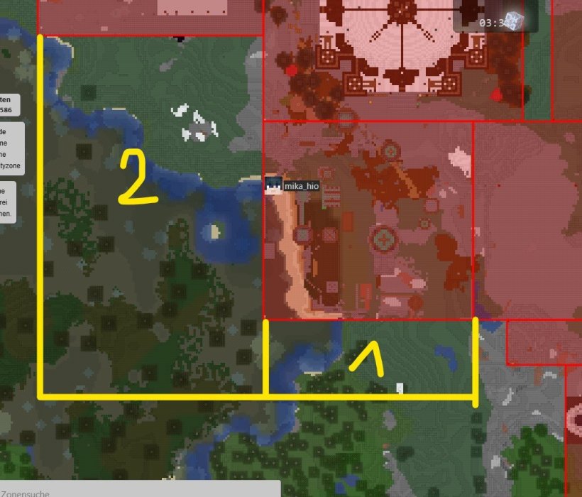 Screenshot 2026-07-07 000804.jpg