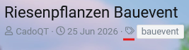 Schlagwort.png
