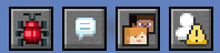 Icons2.png