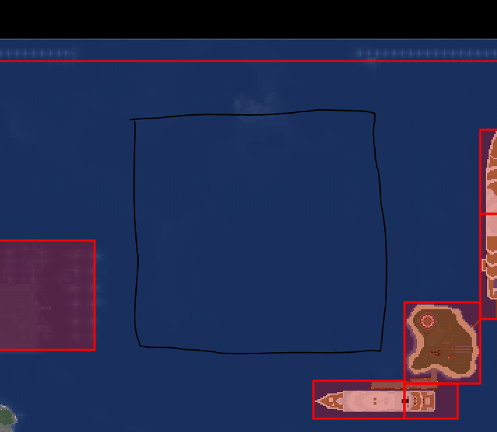 neue Zone3.PNG