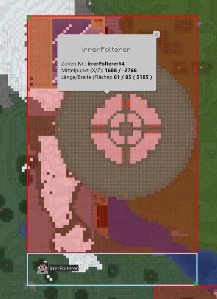 Zone#4 ZombieSpawner.jpg