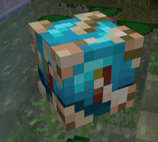 Aquisator1.png