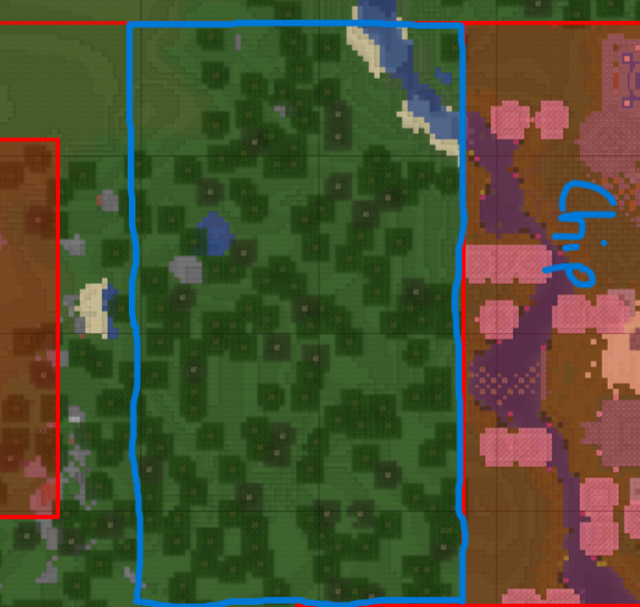 Screenshot 2026-07-16 003900.png Screenshot 2026-07-16 003900.png