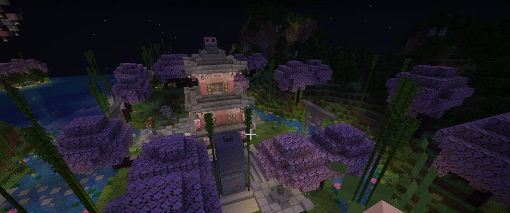 Screenshot 2026-07-16 003626.png Screenshot 2026-07-16 003626.png