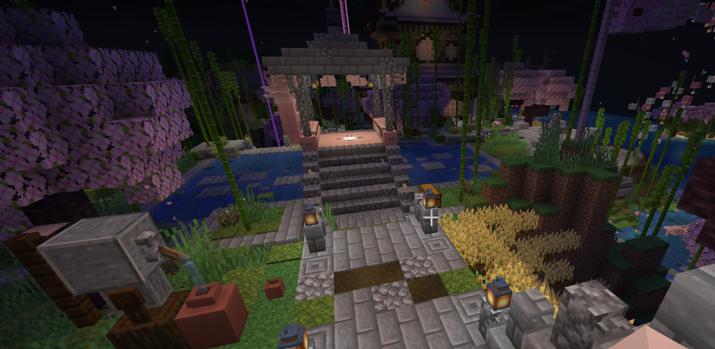 Screenshot 2026-07-16 003655.png Screenshot 2026-07-16 003655.png