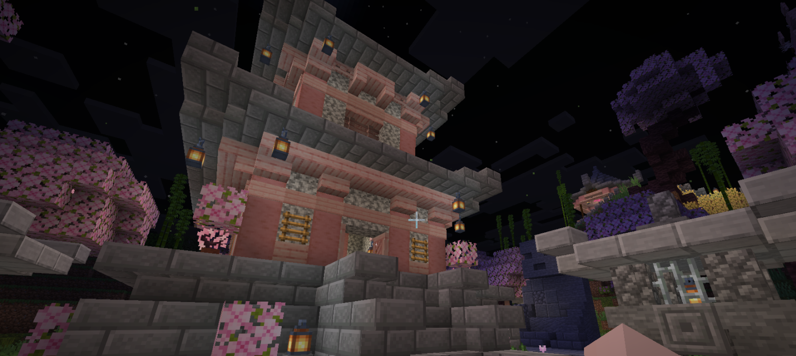 Screenshot 2026-07-16 003754.png Screenshot 2026-07-16 003754.png