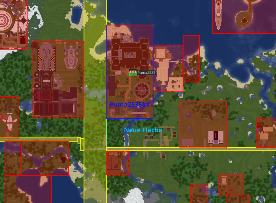zone.png zone.png