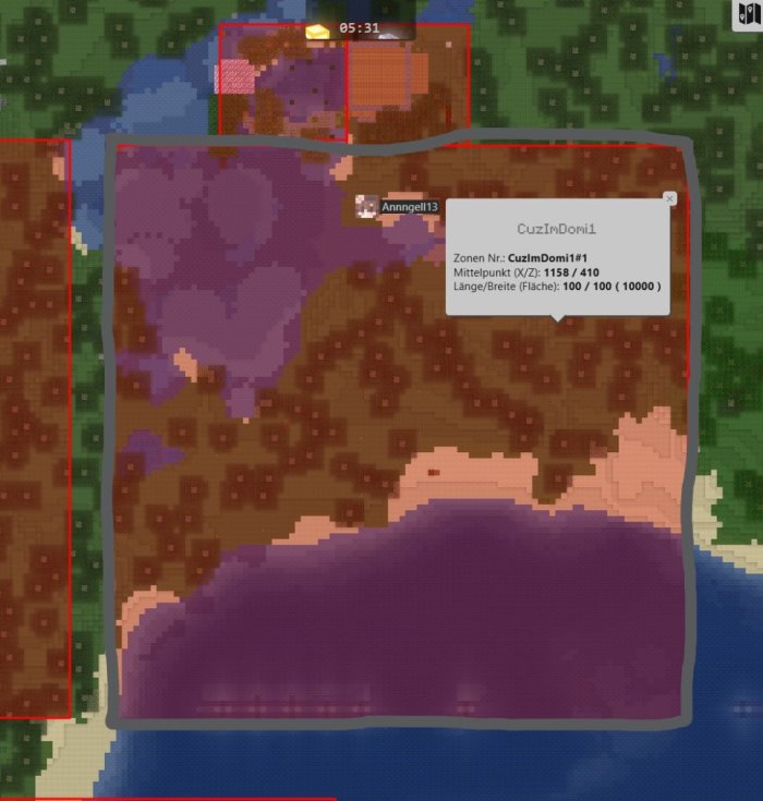 Screenshot_2026-07-16_230244.jpg
