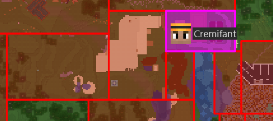 Screenshot 2026-07-17 141358.png Screenshot 2026-07-17 141358.png