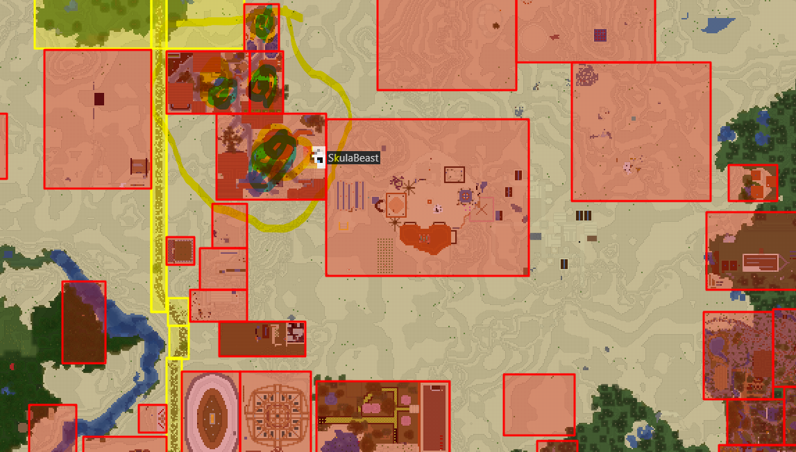 zone übernehmen.png zone übernehmen.png