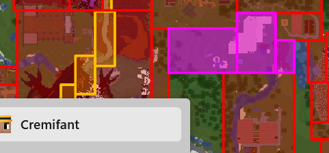 Screenshot 2026-07-17 141734.png Screenshot 2026-07-17 141734.png