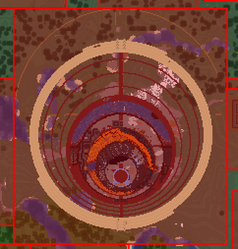 Screenshot 2026-07-21 190730.png