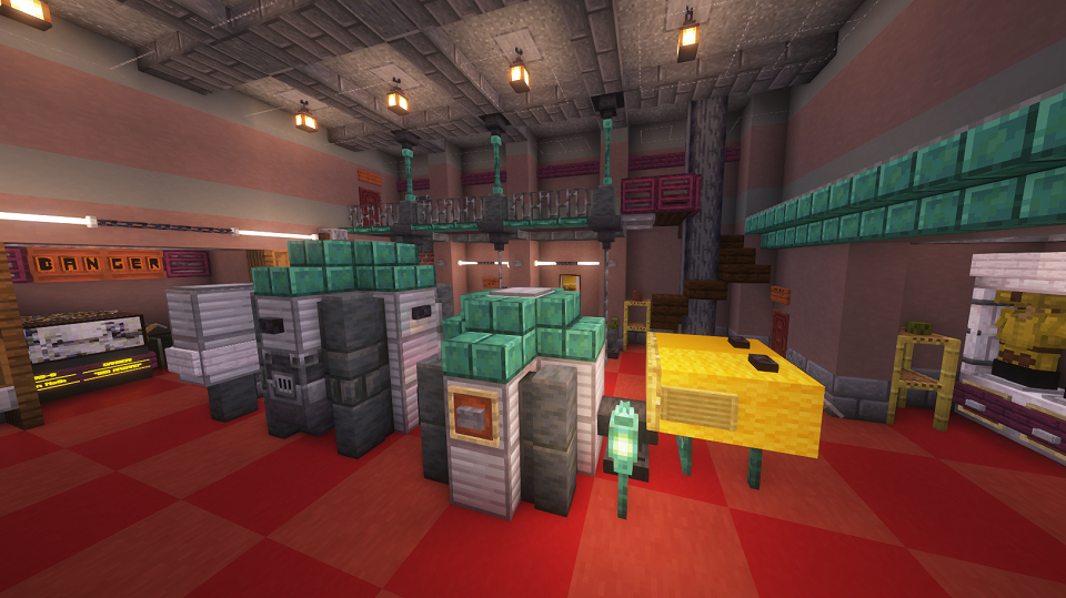 SuperLab1.png