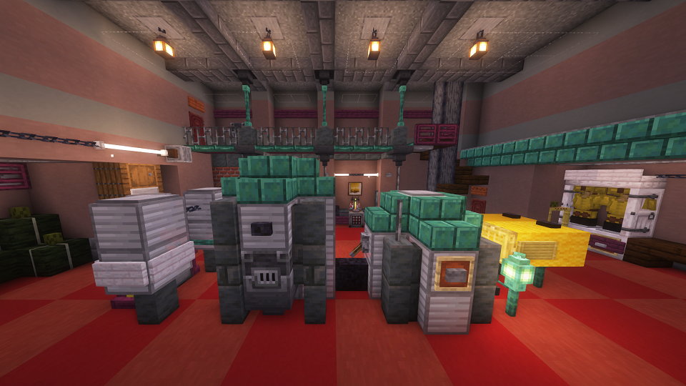 SuperLab2.png