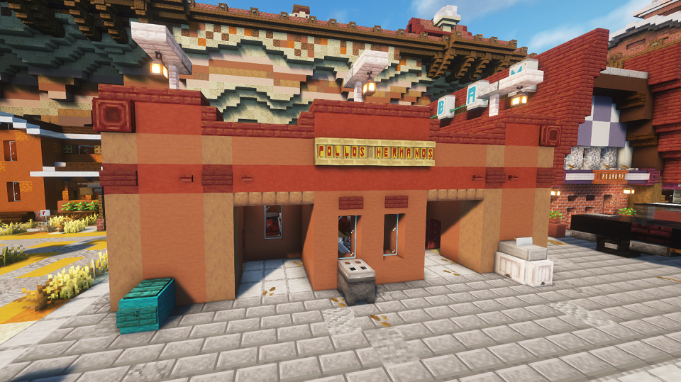 PollosVorne.png