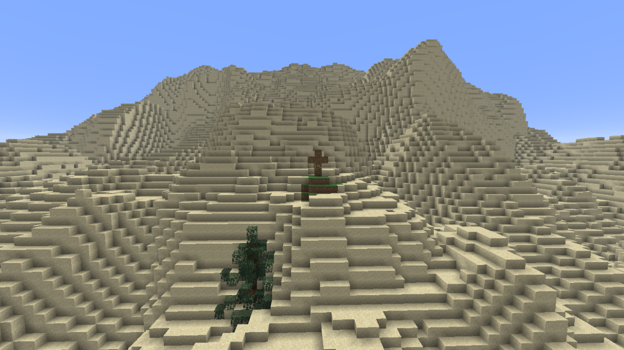 Sandspawn.png
