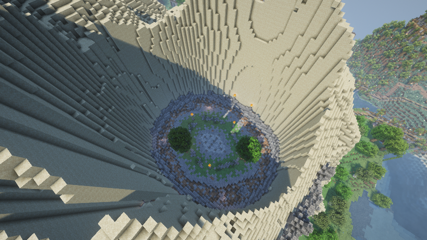 2026-07-27_08.56.32.png