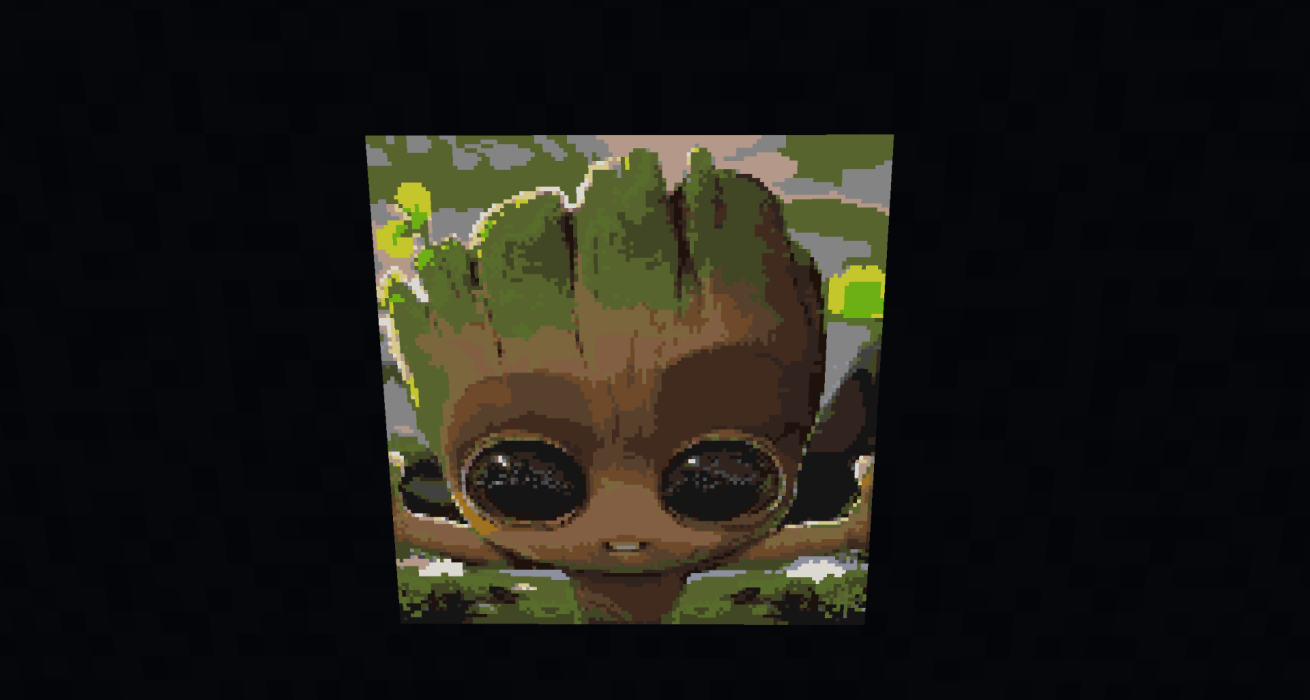 2026-07-27_21.20.46.png