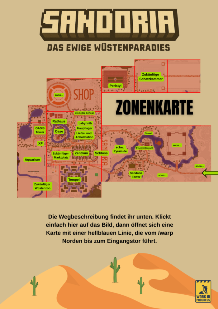uwmc Projekt (5).png