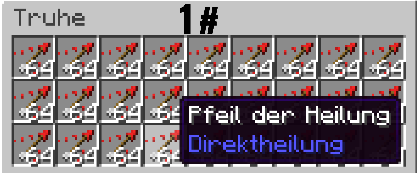 Minecraft 26.2 - Mehrspieler (Drittanbieter-Server) 30.07.2026 14_25_58.png Minecraft 26.2 - Mehrspieler (Drittanbieter-Server) 30.07.2026 14_25_58.png