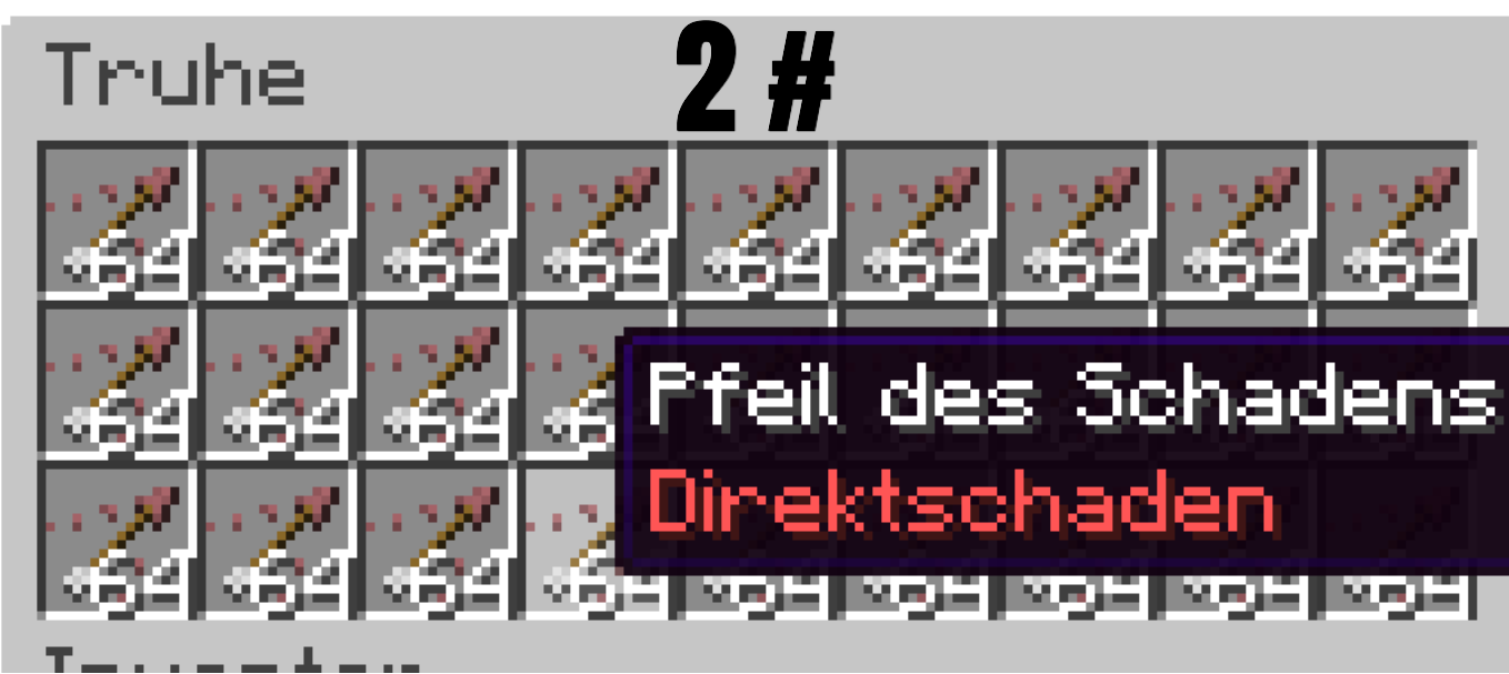 Minecraft 26.2 - Mehrspieler (Drittanbieter-Server) 30.07.2026 14_26_08.png Minecraft 26.2 - Mehrspieler (Drittanbieter-Server) 30.07.2026 14_26_08.png