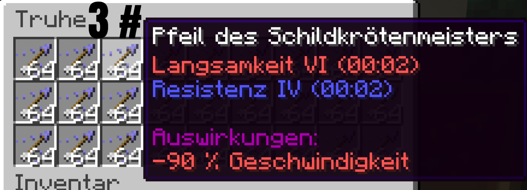 Minecraft 26.2 - Mehrspieler (Drittanbieter-Server) 30.07.2026 14_26_15.png Minecraft 26.2 - Mehrspieler (Drittanbieter-Server) 30.07.2026 14_26_15.png