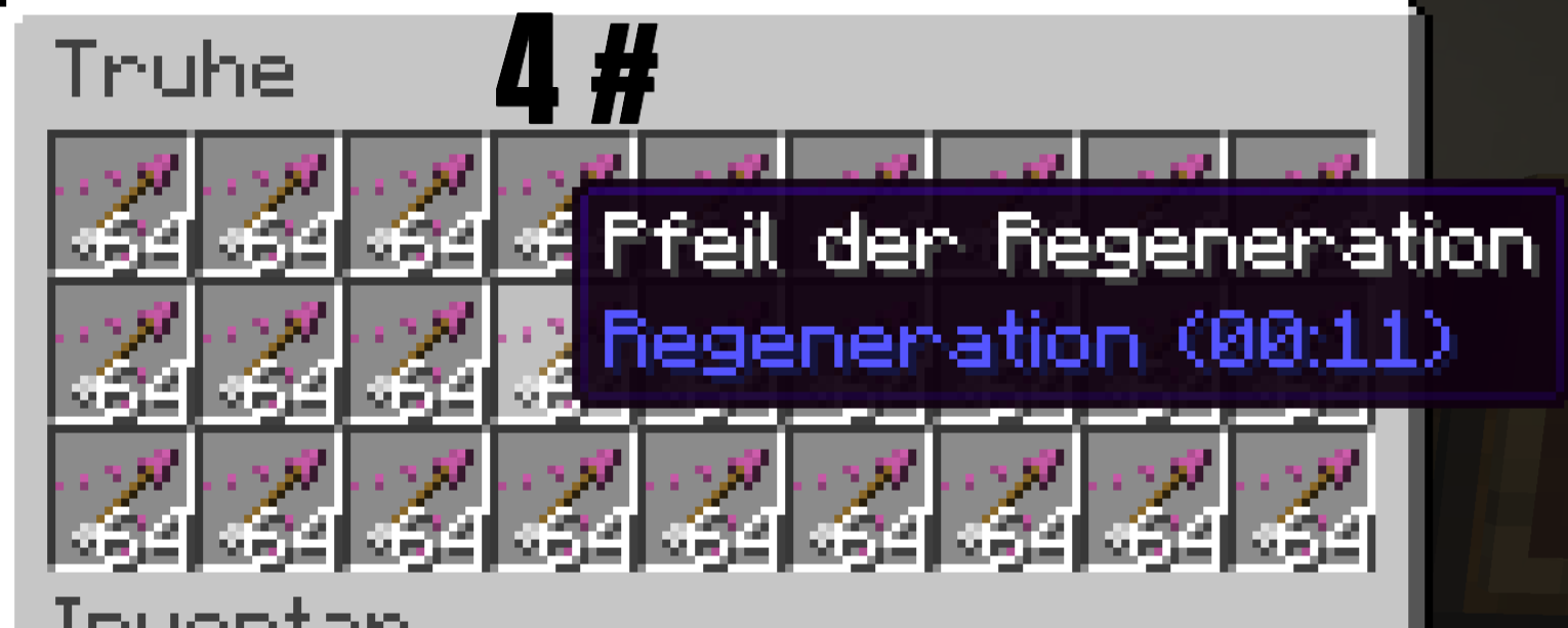 Minecraft 26.2 - Mehrspieler (Drittanbieter-Server) 30.07.2026 14_26_21.png Minecraft 26.2 - Mehrspieler (Drittanbieter-Server) 30.07.2026 14_26_21.png