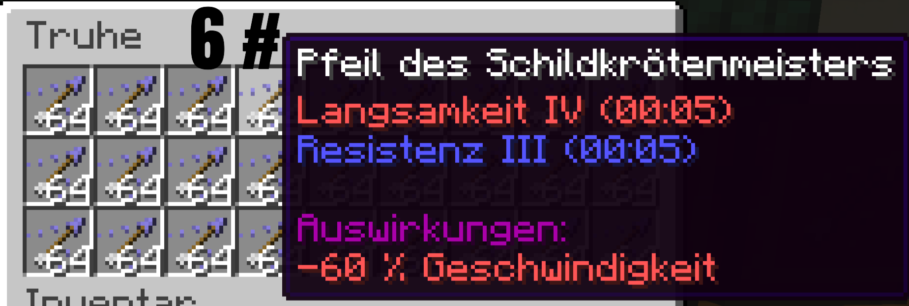 Minecraft 26.2 - Mehrspieler (Drittanbieter-Server) 30.07.2026 14_26_33.png Minecraft 26.2 - Mehrspieler (Drittanbieter-Server) 30.07.2026 14_26_33.png