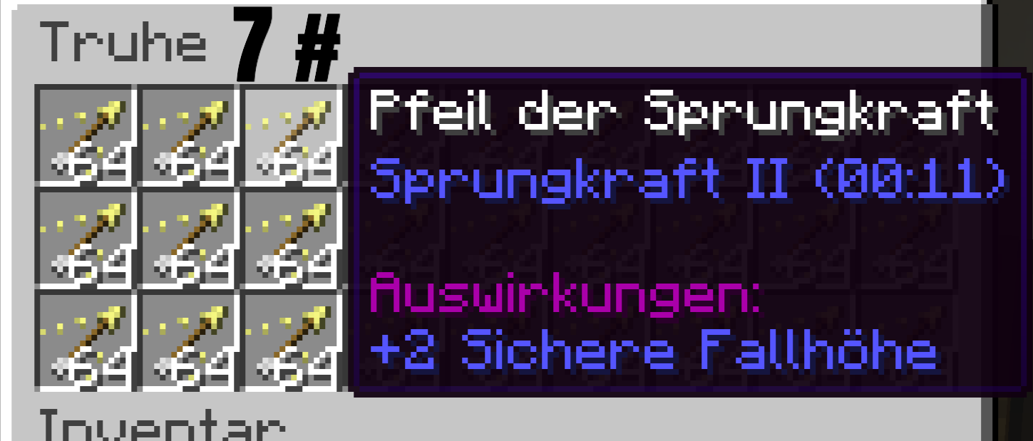 Minecraft 26.2 - Mehrspieler (Drittanbieter-Server) 30.07.2026 14_26_39.png Minecraft 26.2 - Mehrspieler (Drittanbieter-Server) 30.07.2026 14_26_39.png